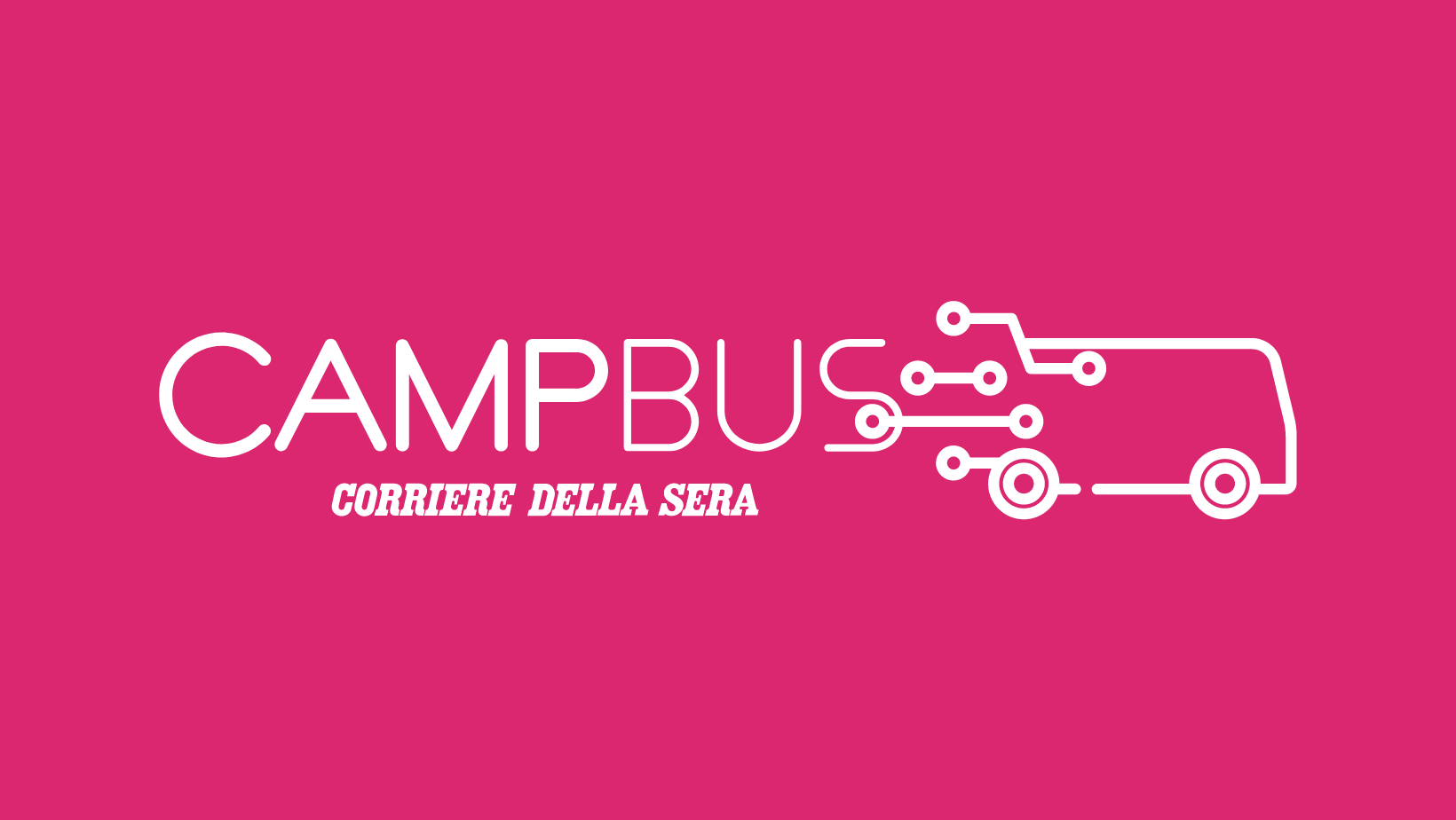 campbus