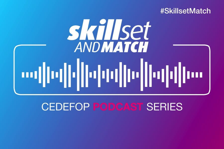 cedefop-skillsmatch-podcast