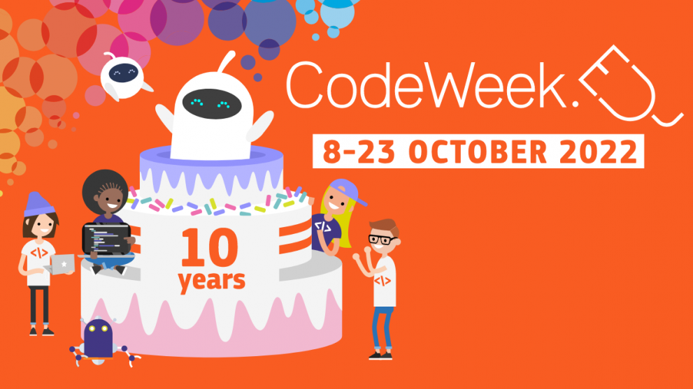 codeweek2022_sompost_tw-523