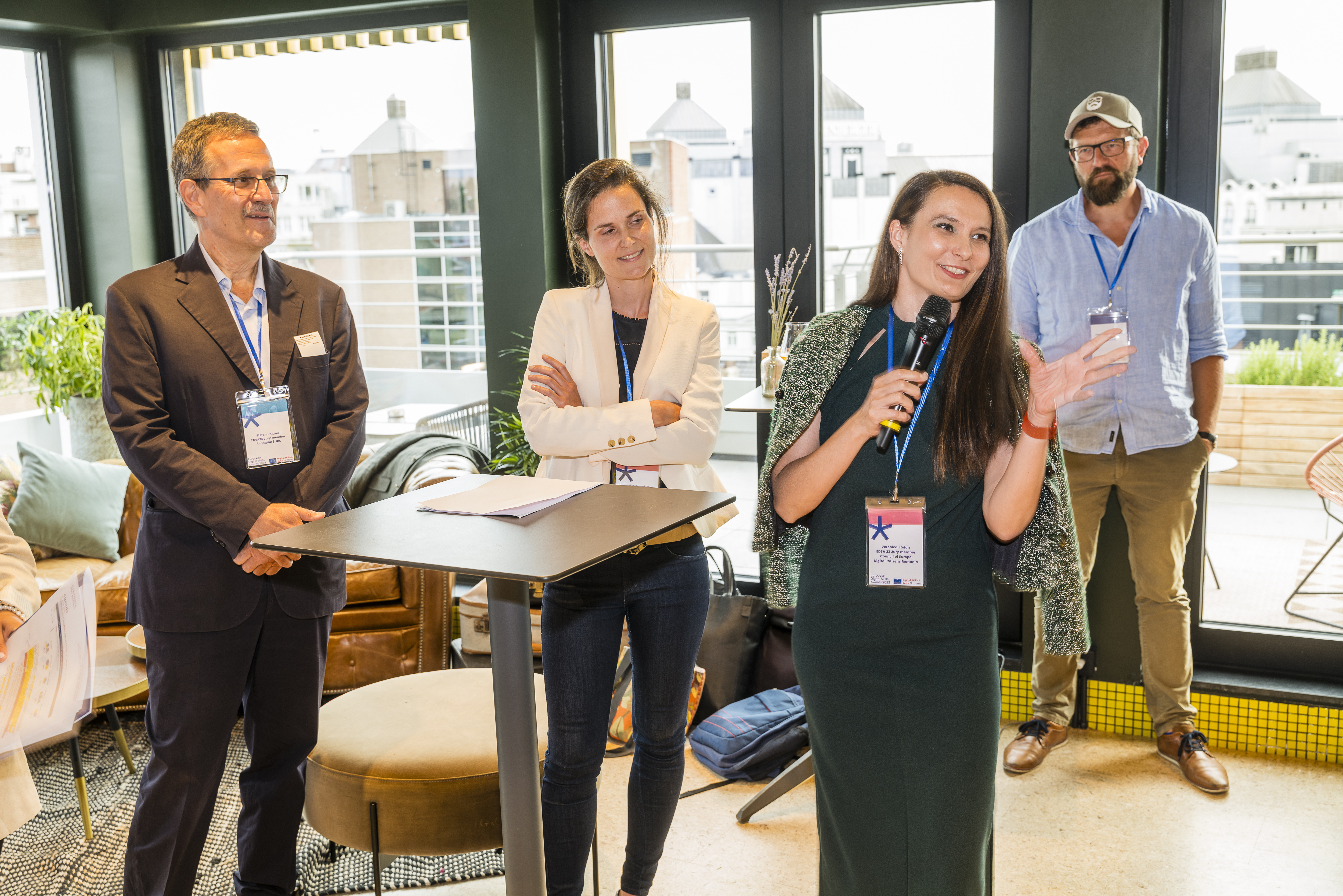 cve-20230627-digitaleu-245