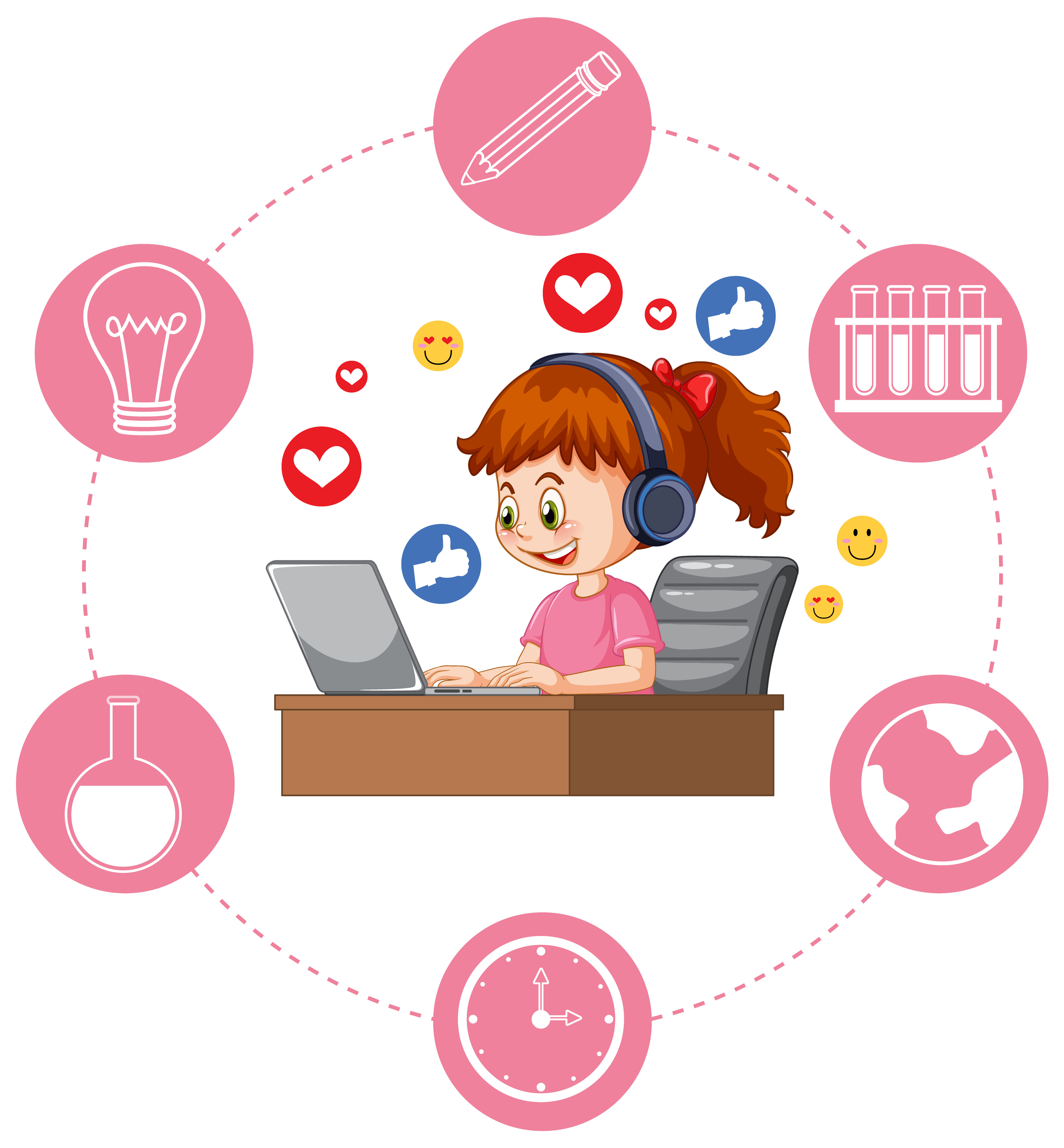 cvnn_5eqa_220905-179