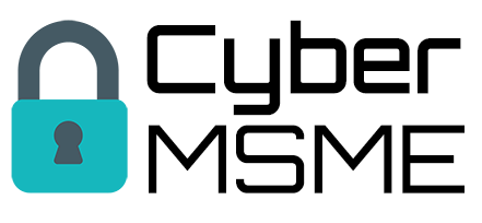 cyber msme-489