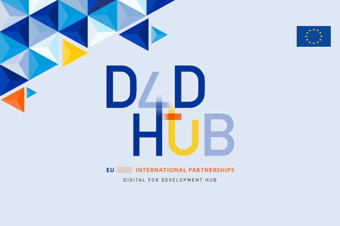 d4d-webnews