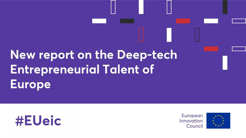 deep-tech20report