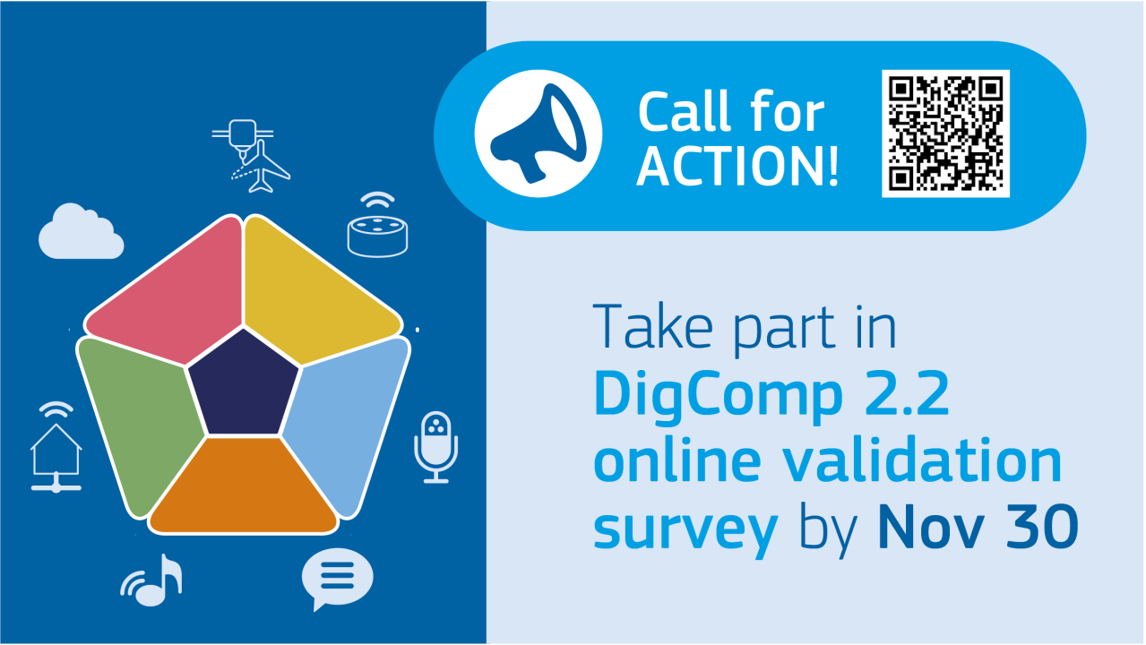 dig-comp-22-haveyoursay