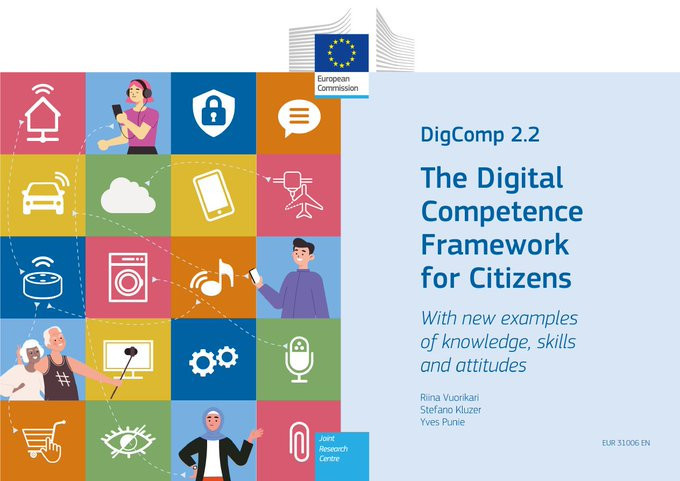 digcomp2022