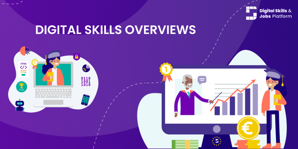 digital skills articles_0-451
