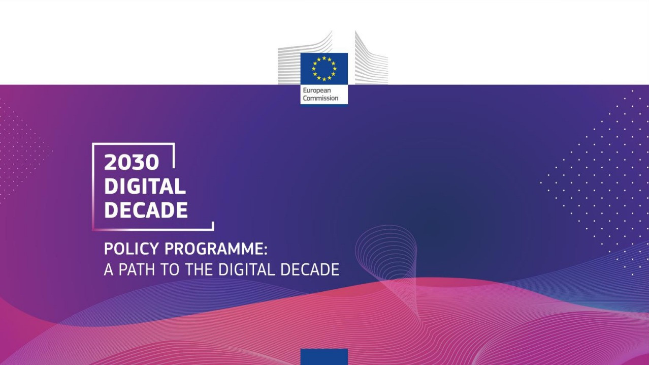 digital-decade20policy20programme202030