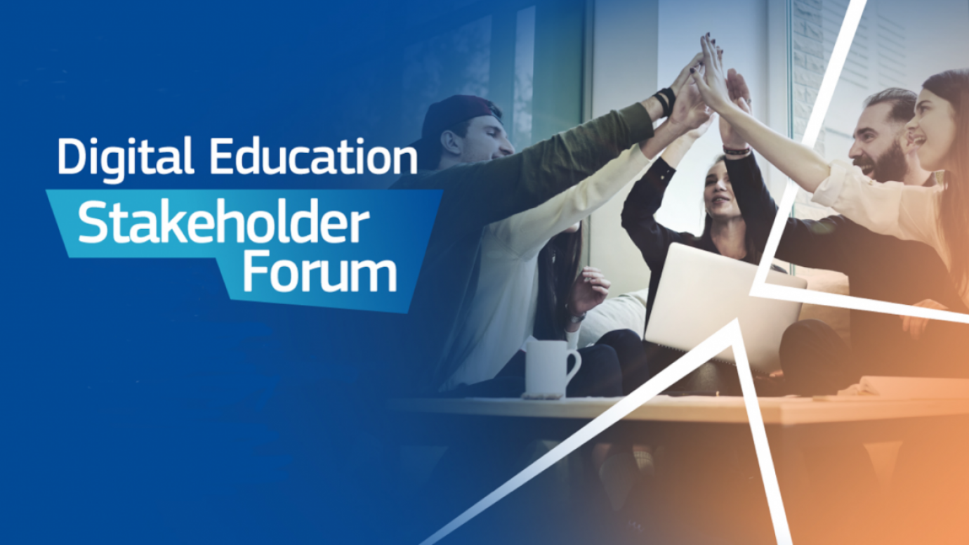 digital-education-stakeholder-forum-secondary-1200x675