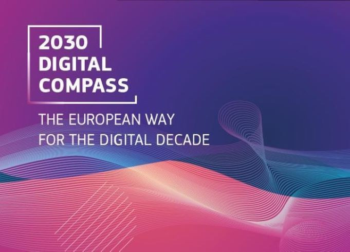 digital20compass