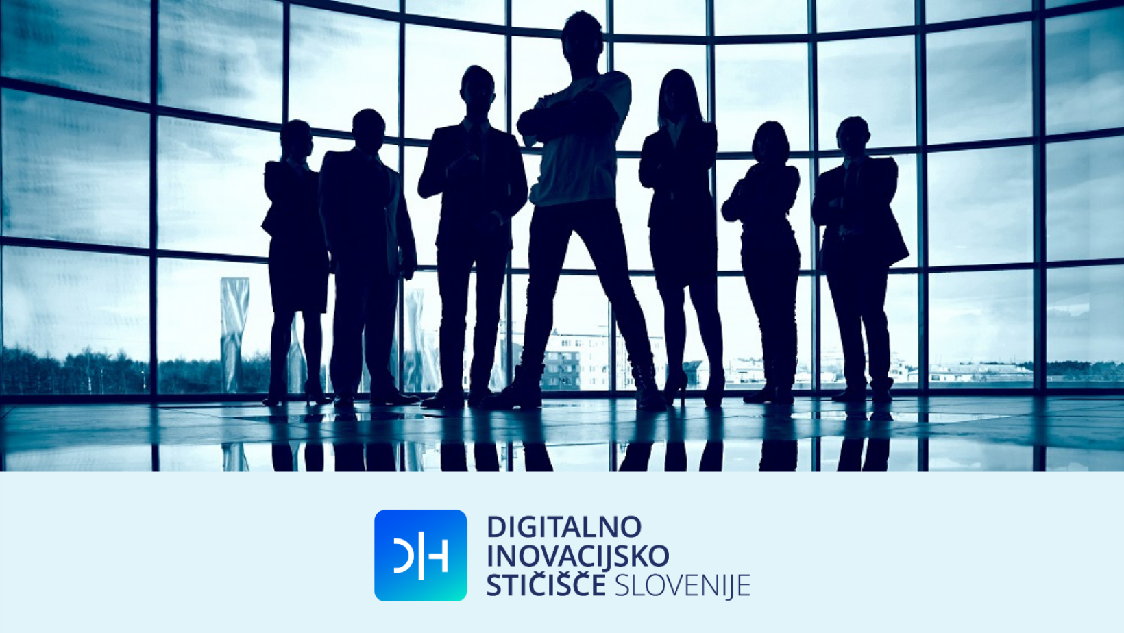 digitalni profili_dih slovenije-623