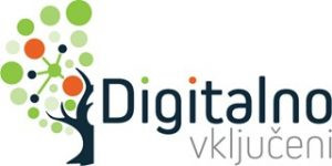 digitalno vkljuceni-284