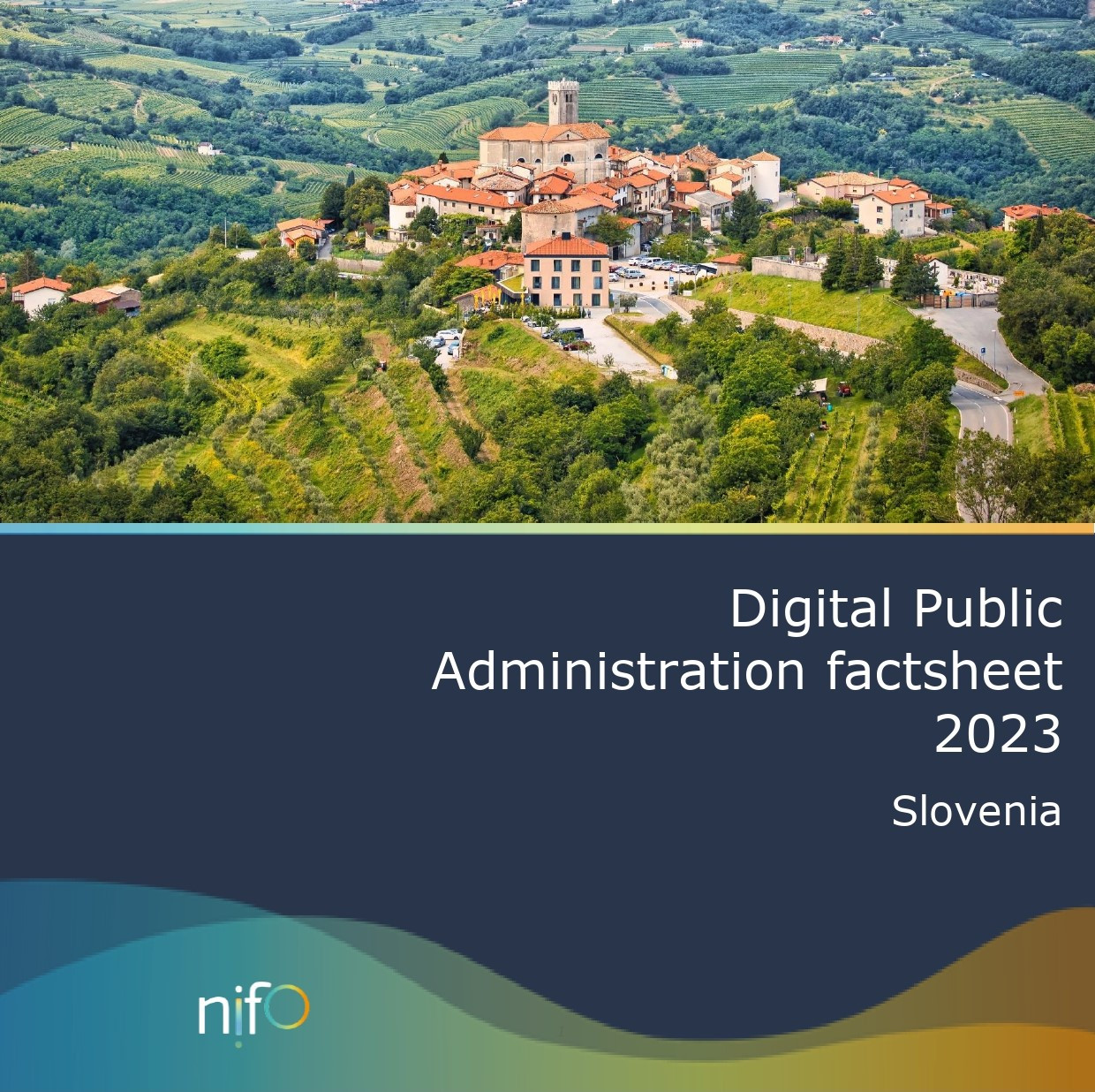 dpa_factsheets_2023_slovenia_foto-593