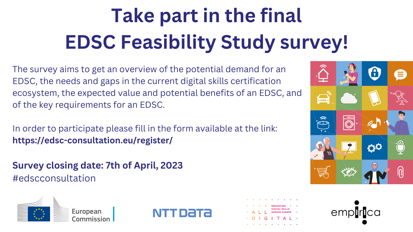 edsc-last20survey