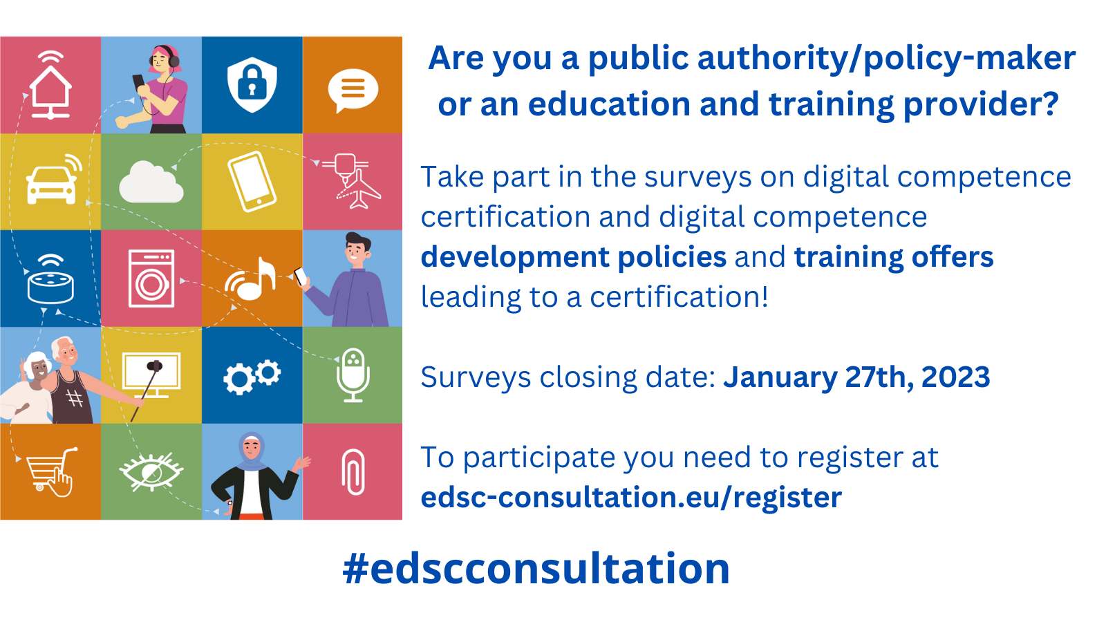 edsc-t13-t14-visual-12028329