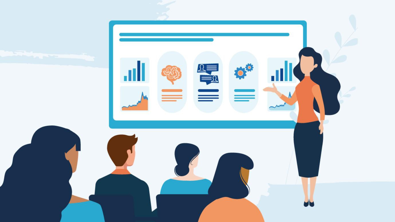 ethical-guidelines-ai-1200x675