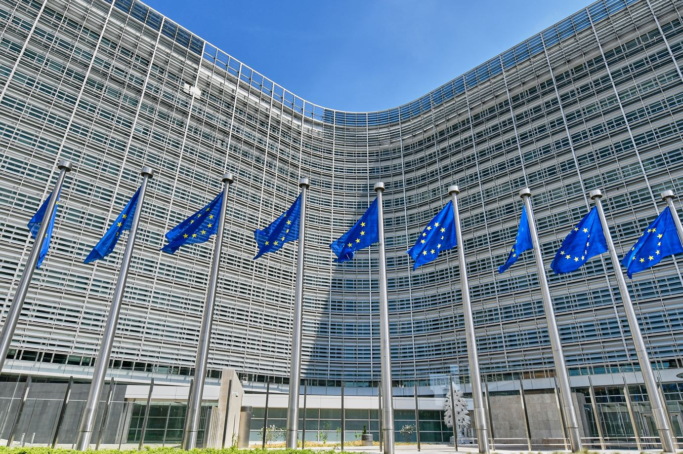 eu-commission-flag