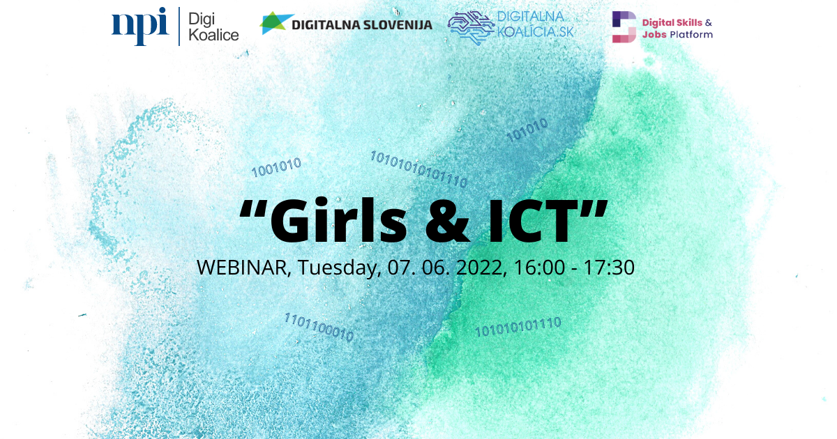 facebook - shared link - final-582