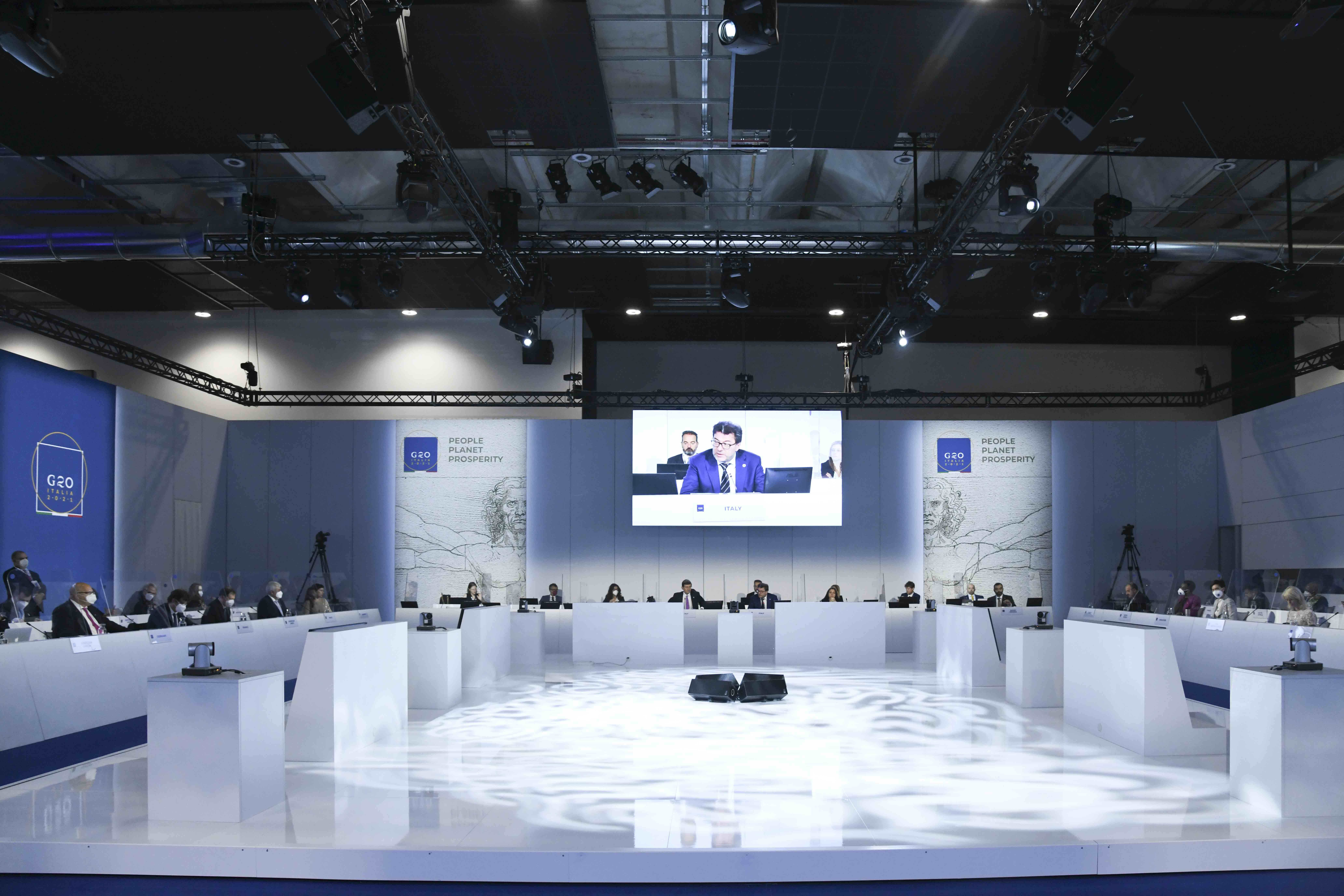 g20-digital-2