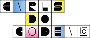 gdc_logo_2021_small-300x129-418