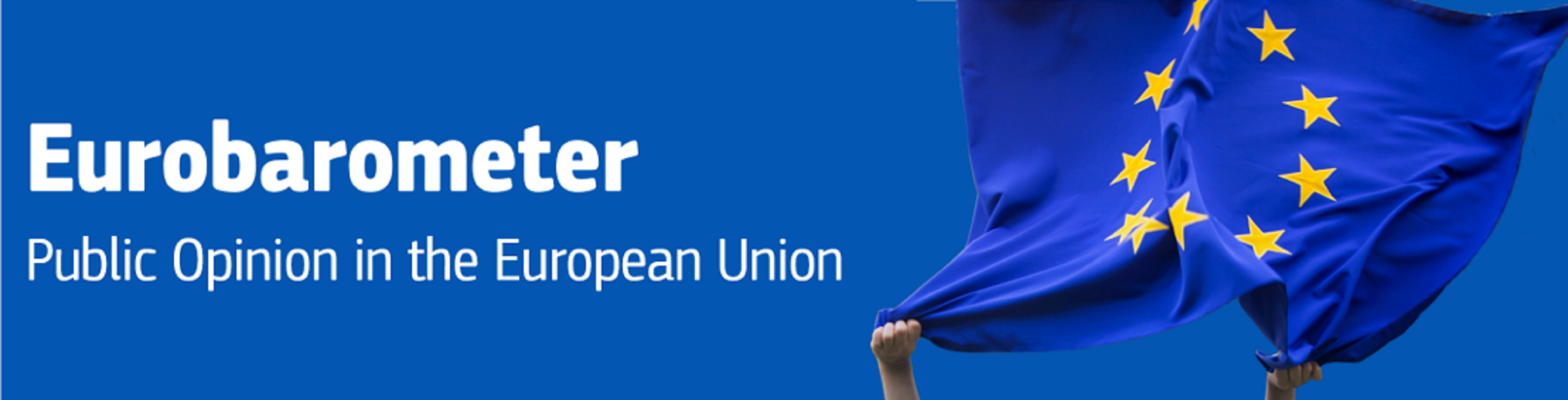header-eu-flag-big