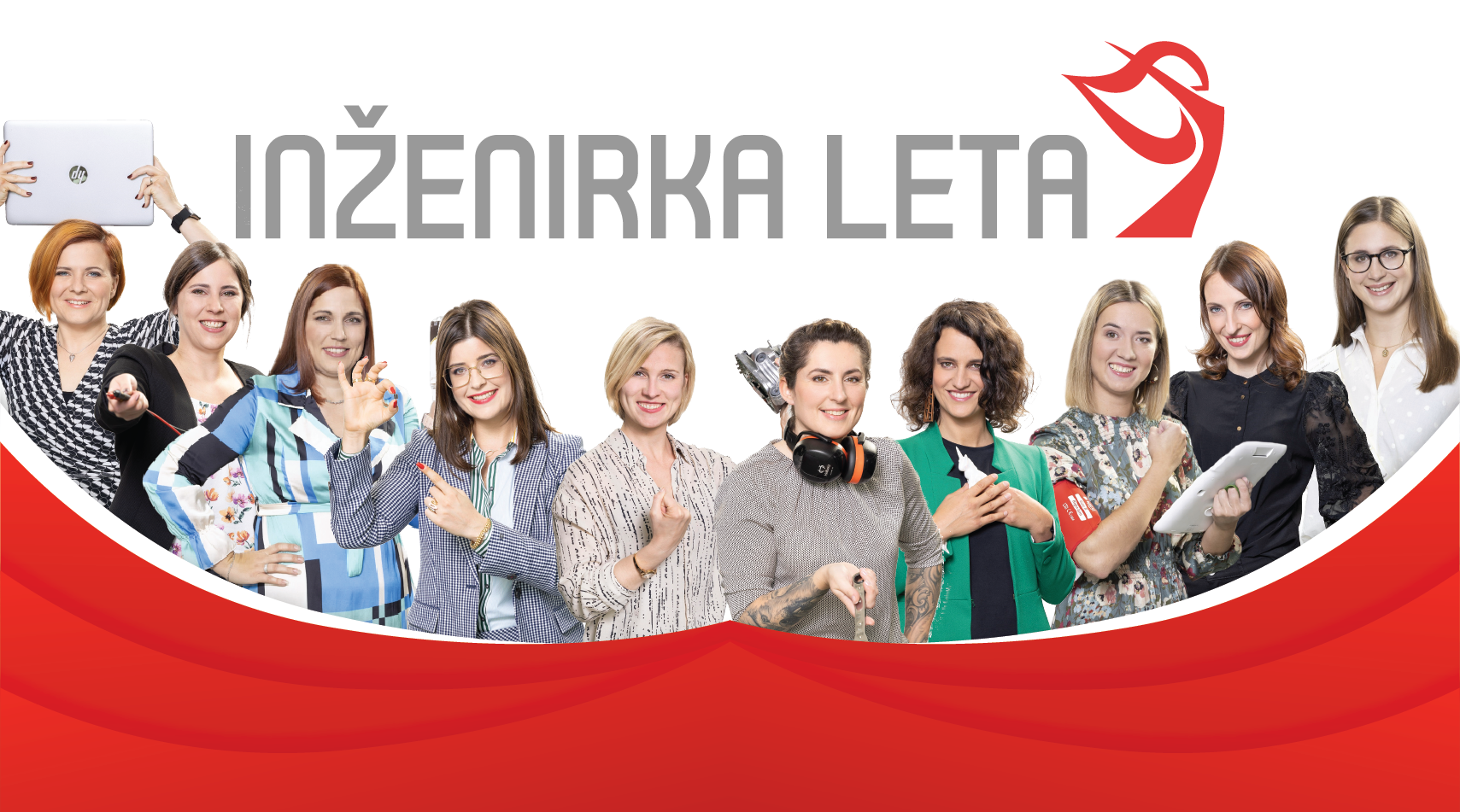inženirka leta 2022-760