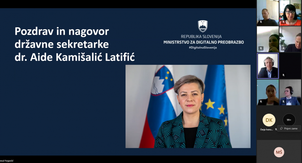 info dan javni razpis-249