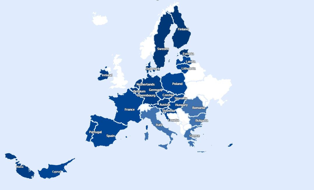 interactive-map-final
