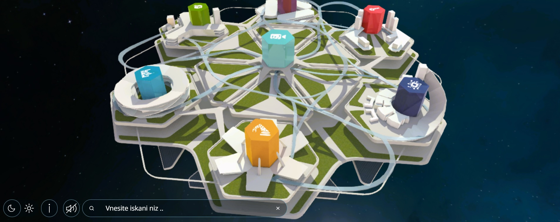 interaktivna platforma dobrih praks-063