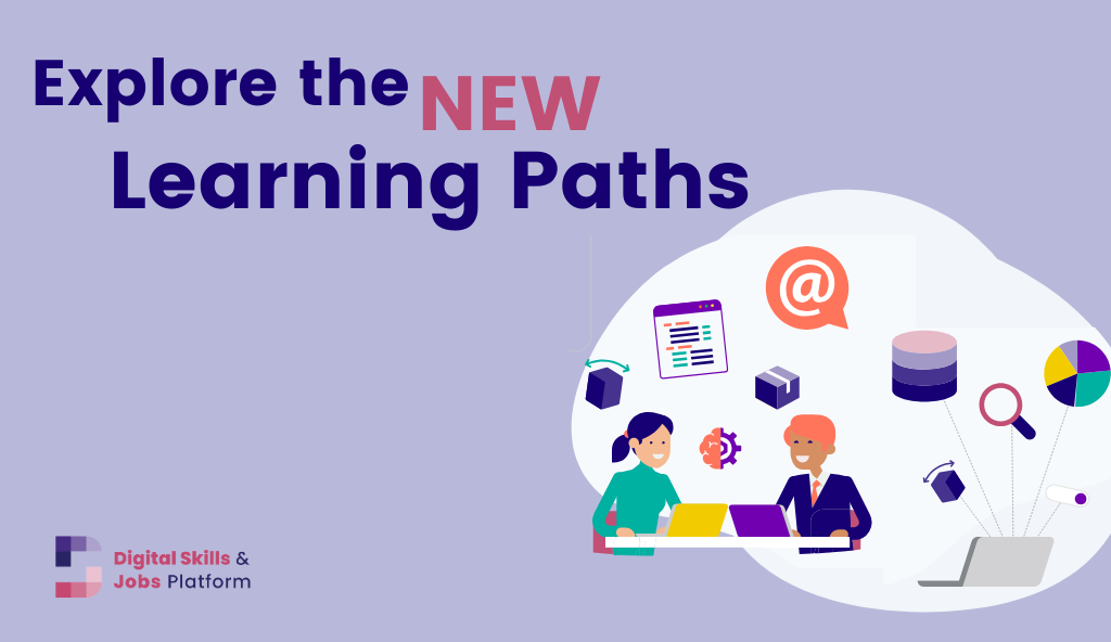 learning20paths