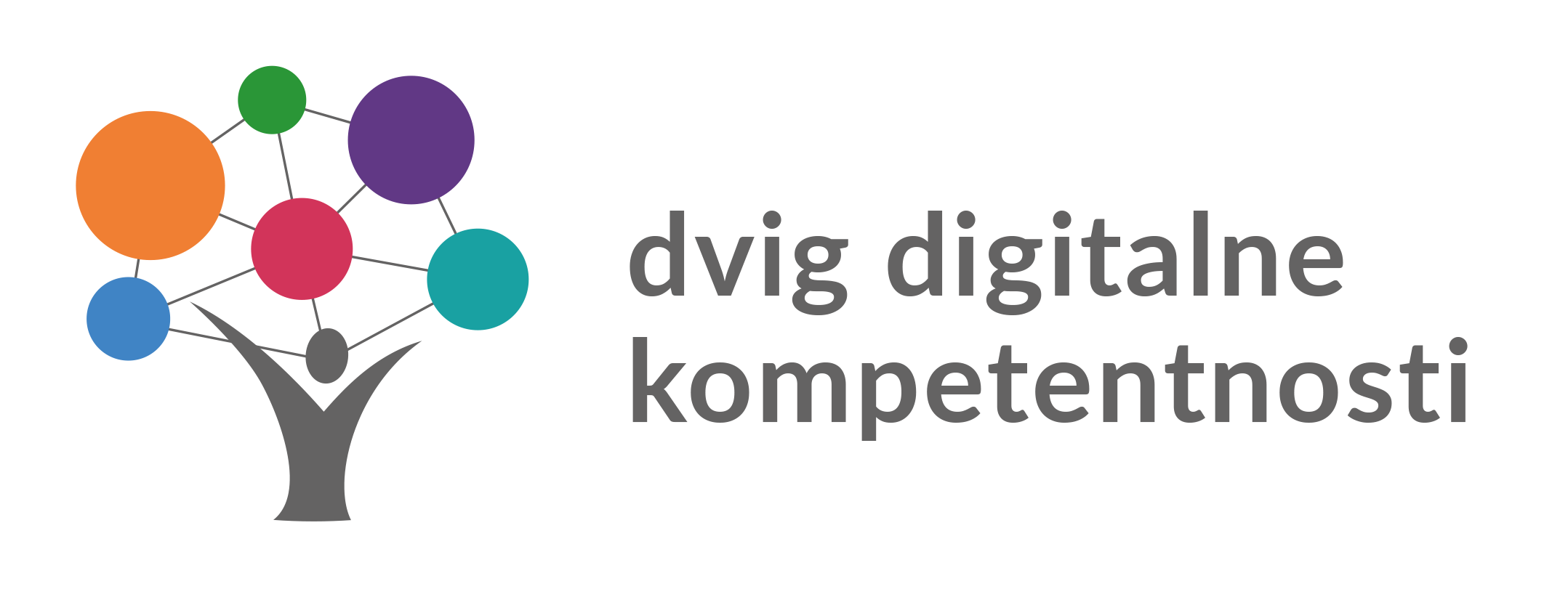 logo_dvig_digitalne-kompetence_horizontalni-837
