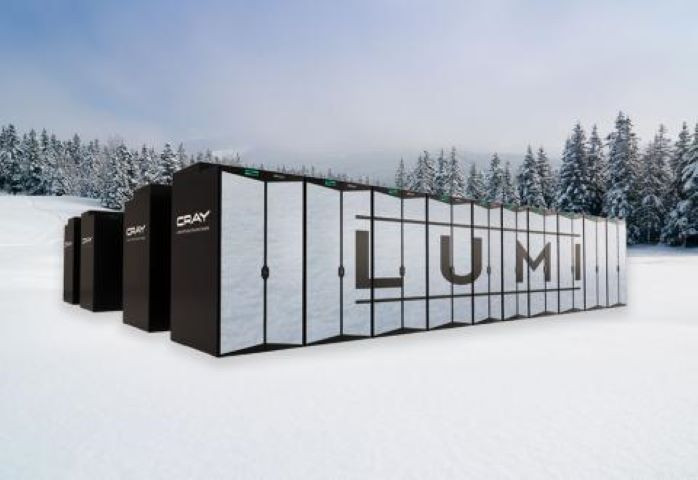 lumi-homepage-992x682px-apfbvknse5zvvny8vk2q8m8gwry-97902