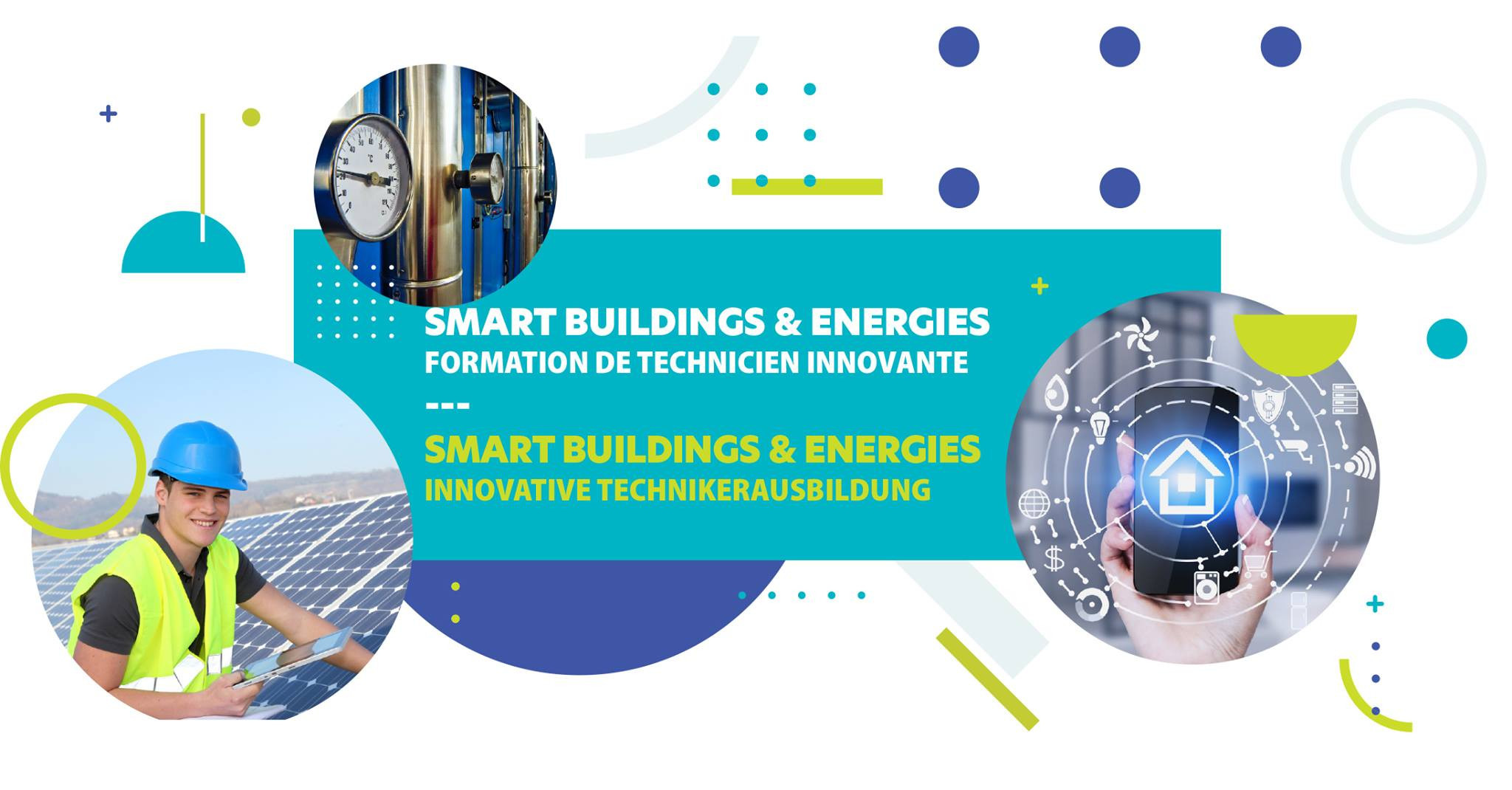 luxembourg20smart
