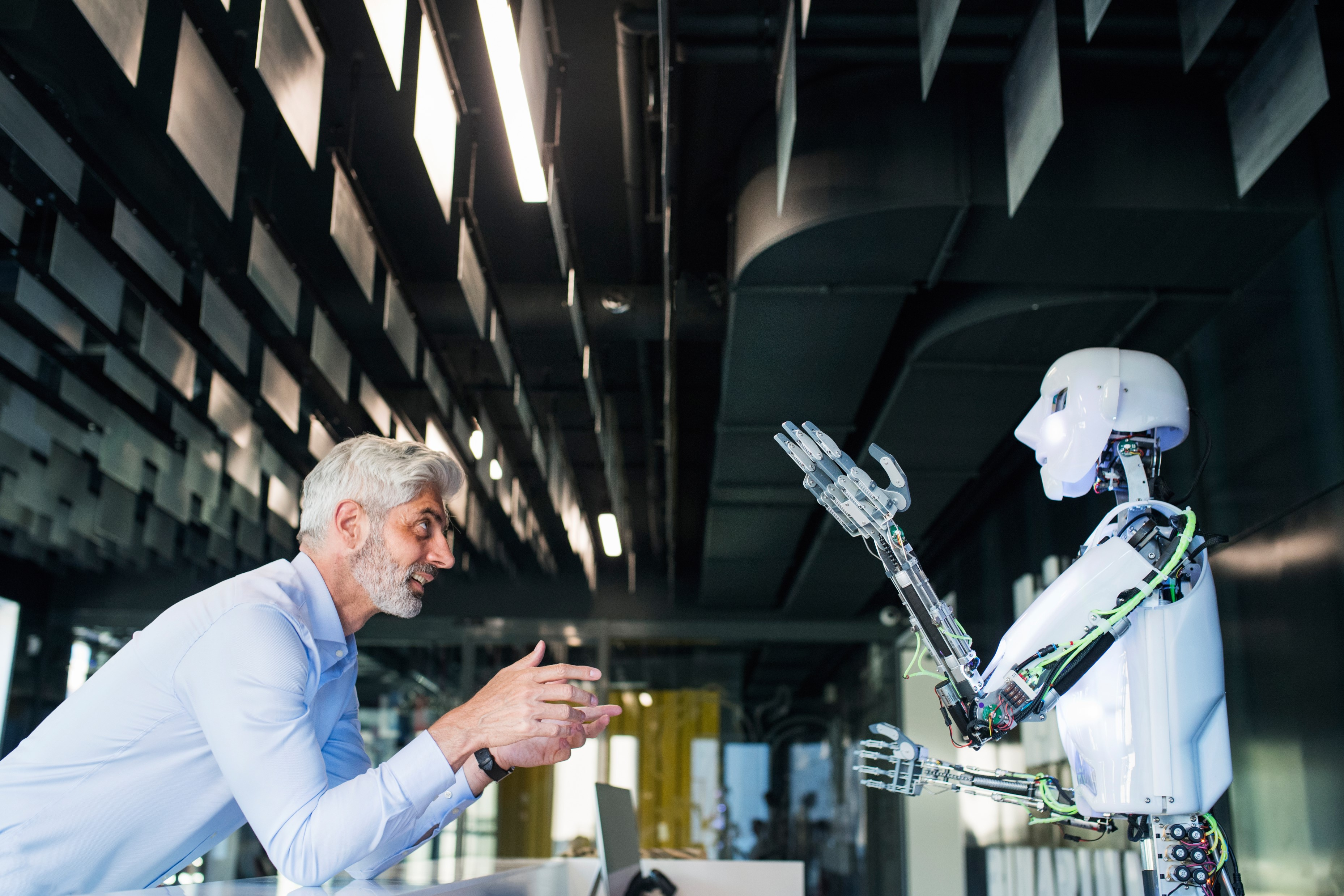 microsoftteams-image2028429