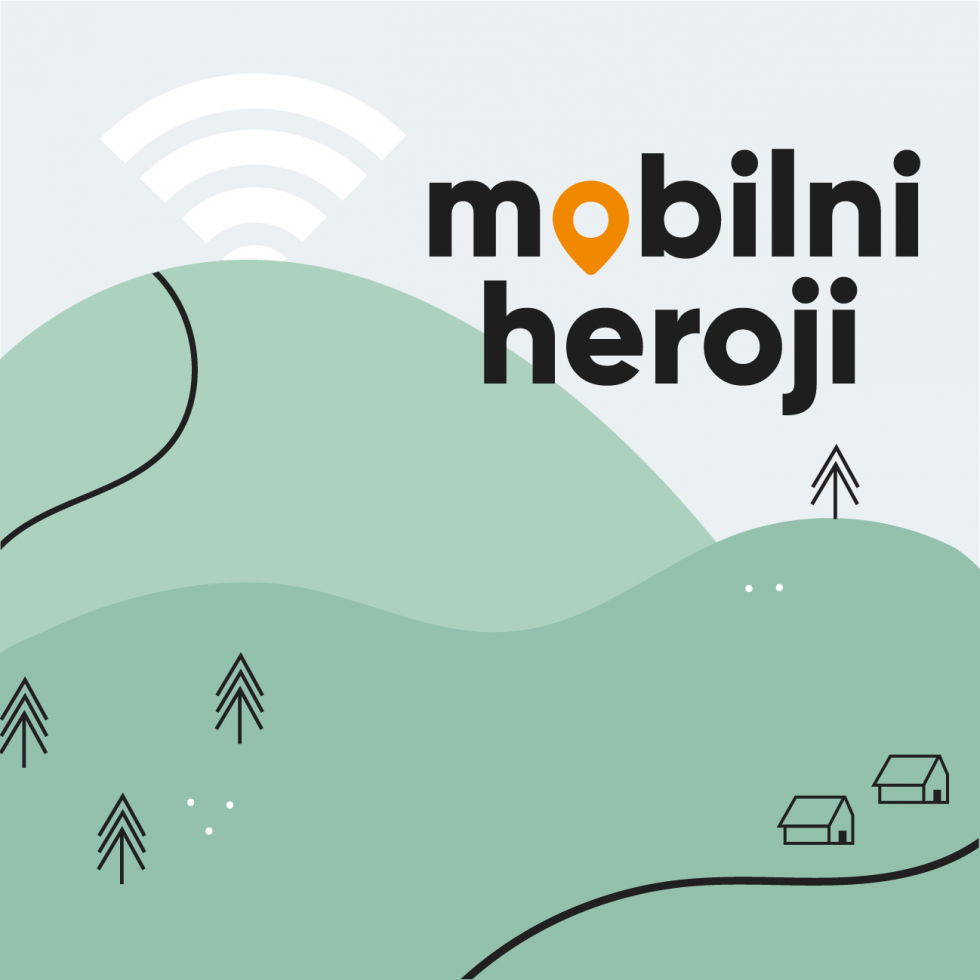 mobilni_heroji_logo_ozadje_2__fitwzk4mcw5odasimyxzjuxmmm2mduixq-620