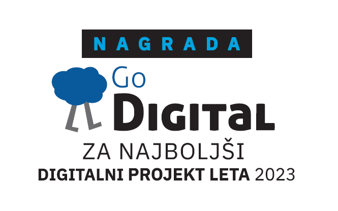 nagrada godigital-352