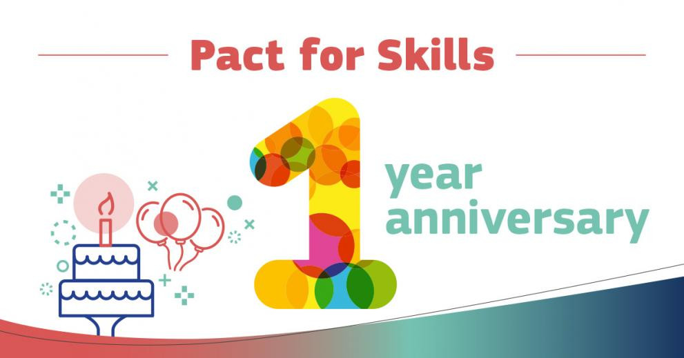 pact for skills-190