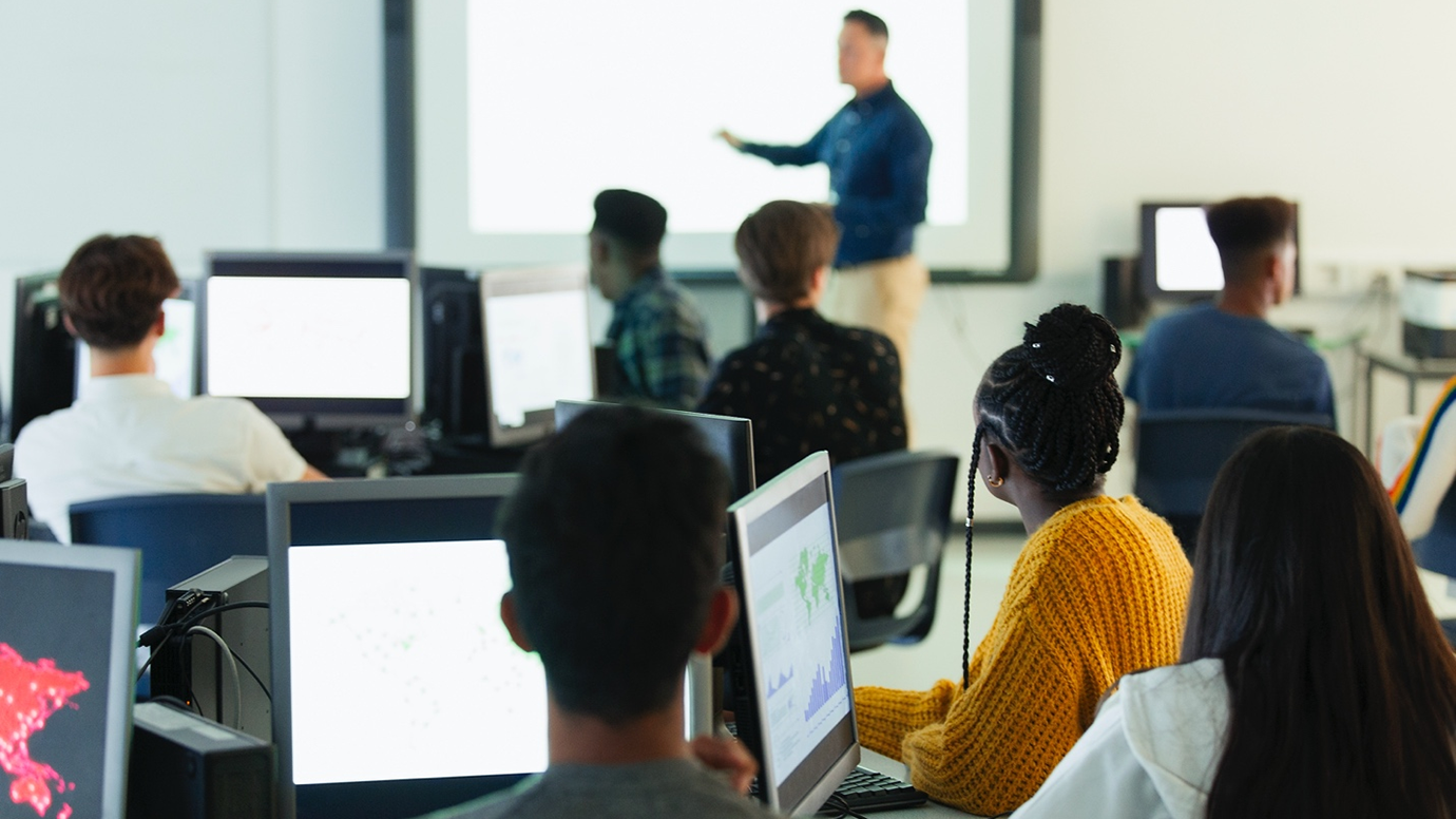 picture20article-grow20your20digital20expertise20with20microlearning20activities-0