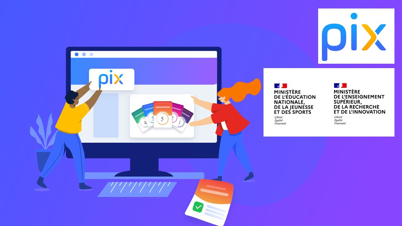 pix-fr-photo