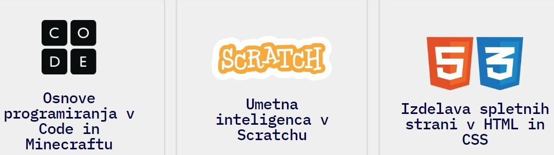 poletna šola programiranja-479