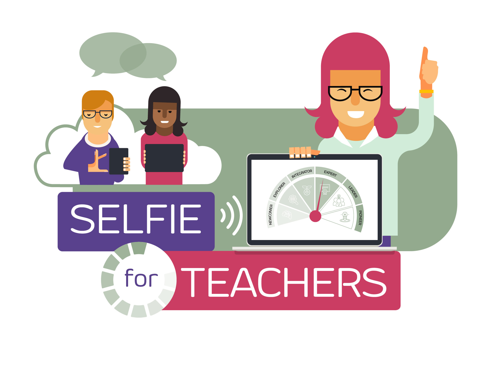selfie4teachers-571
