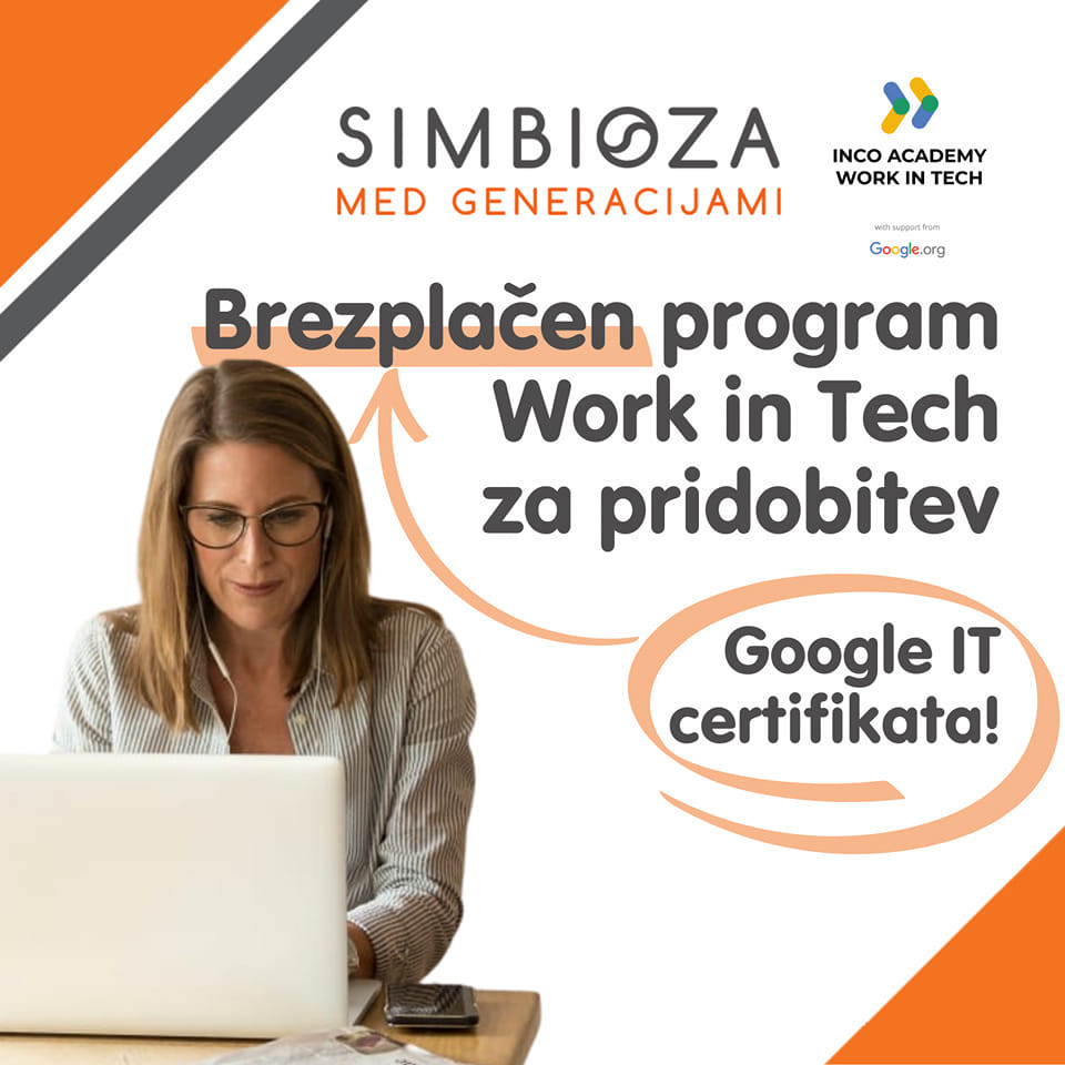 simbioza work in tech-012