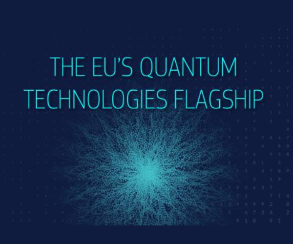 untitled20design20281929