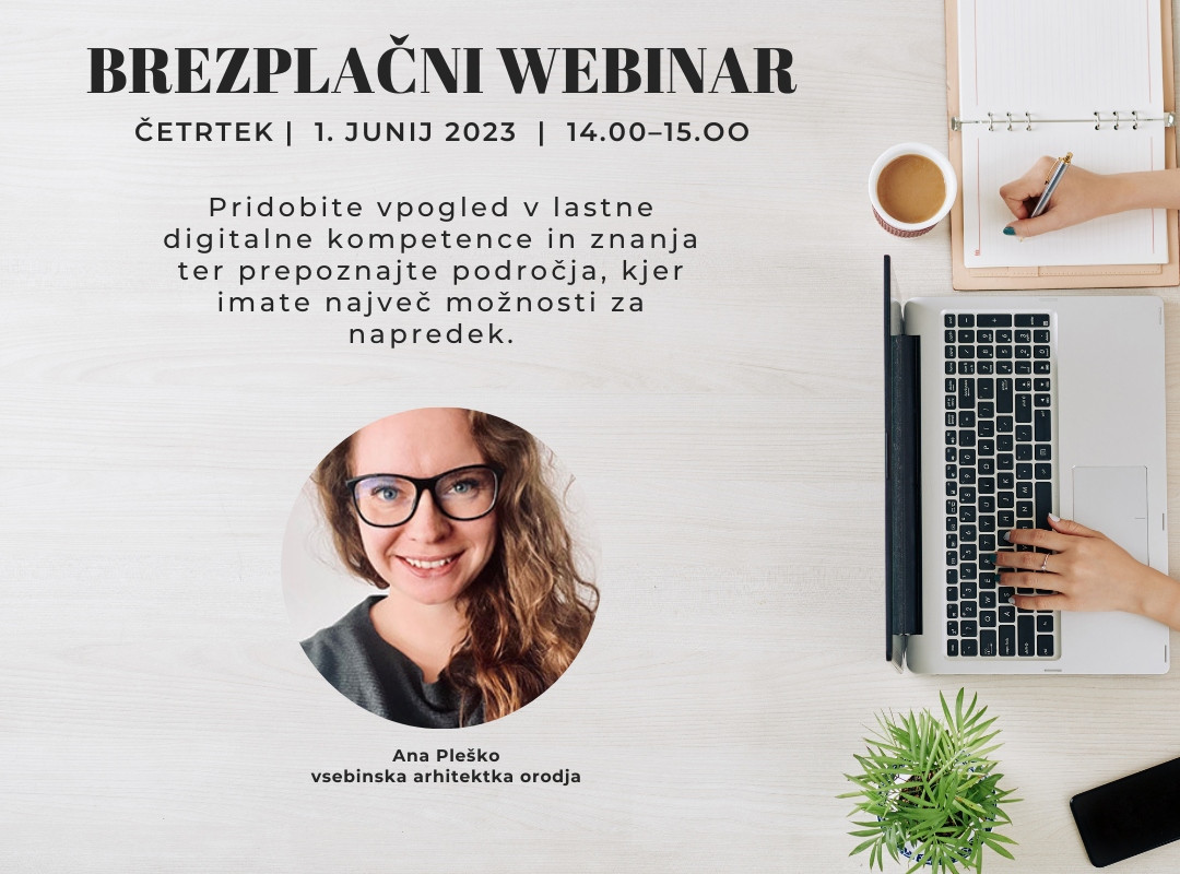 webinar foto novica (1080 × 800 px)-625