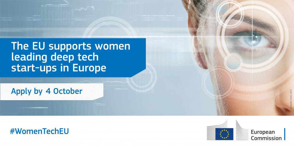 womentecheu-twitter4-apply-0