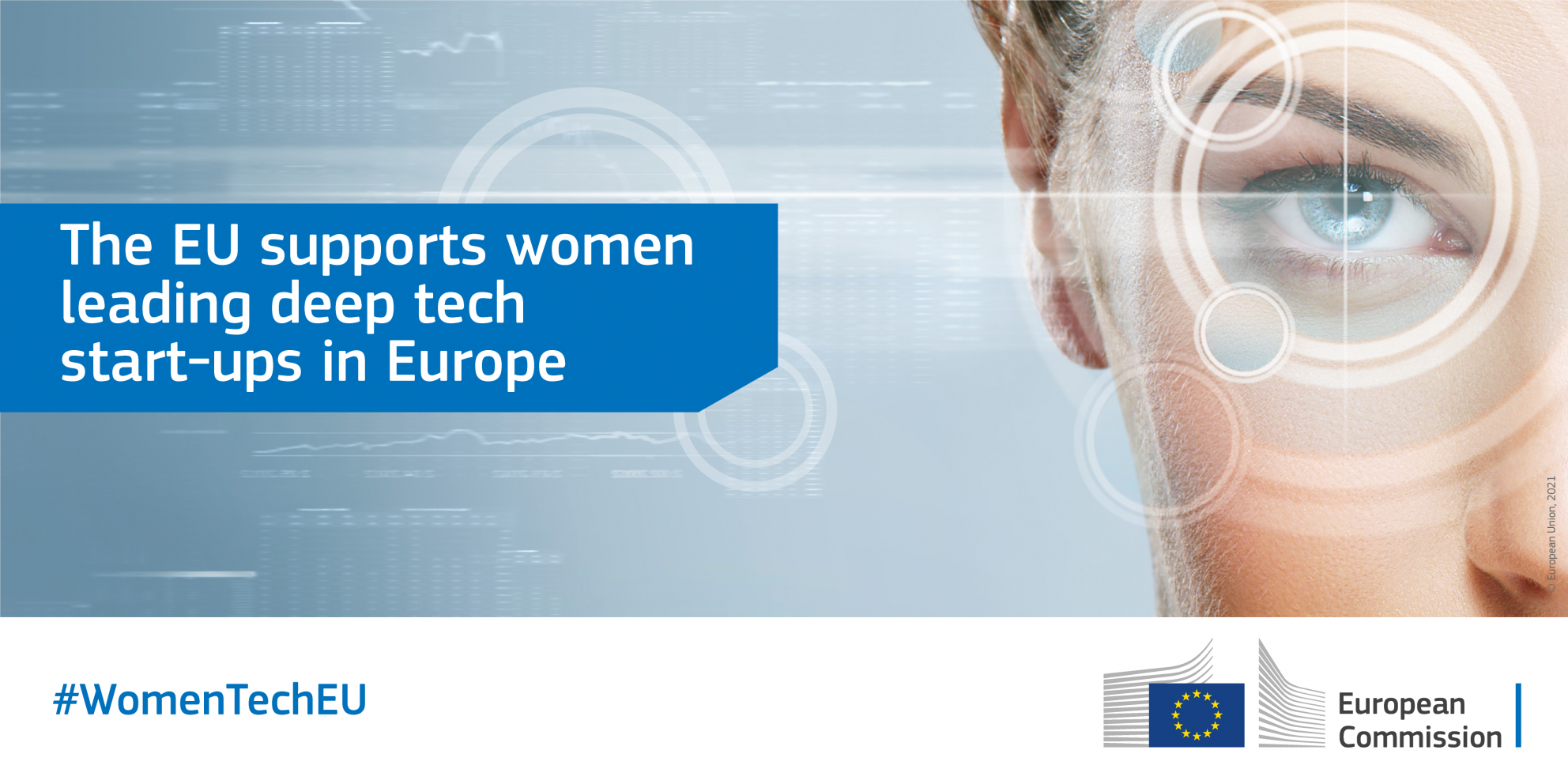 womentecheu-twitter4