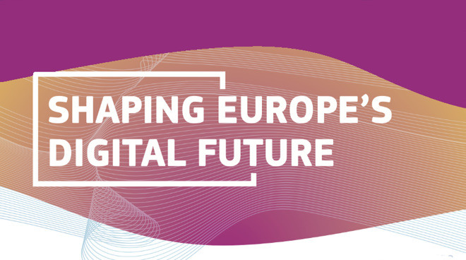 34595-62575-000-lead-eu-digital-strategy-l-423