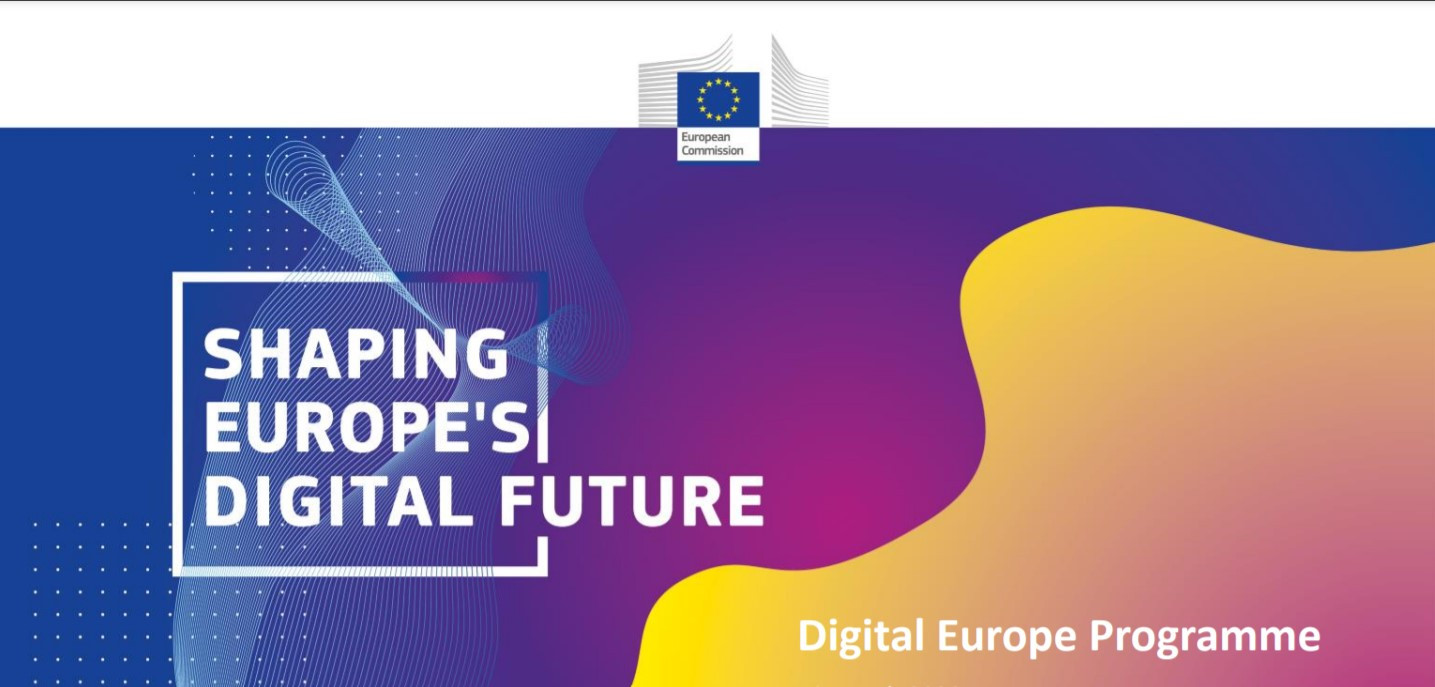 digital-europe-program-1630657277