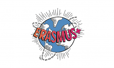 erasmus_app_logo_-_larger_background-021