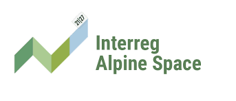 interreg alpine space-045